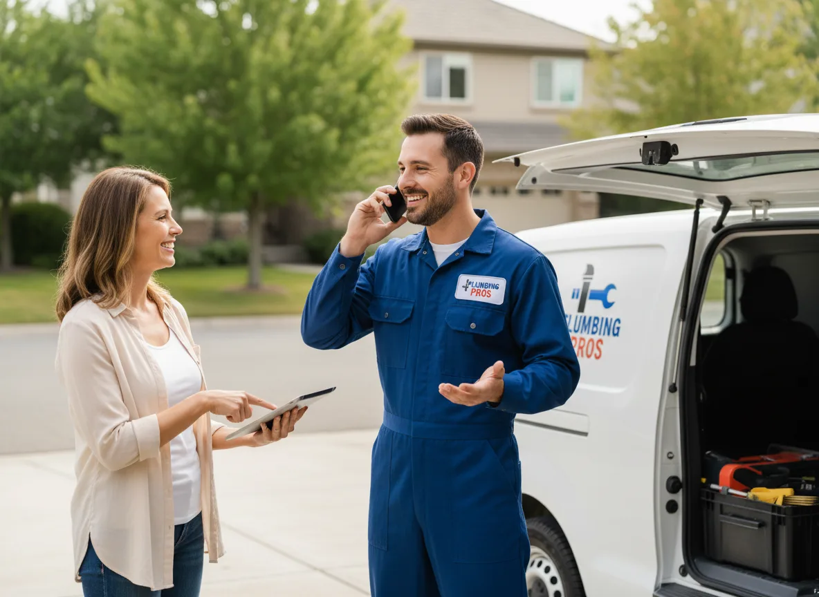 Water Heater Repair Benzonia, MI FAQs
